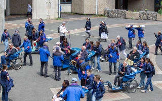 023-Lourdes 2023-6953